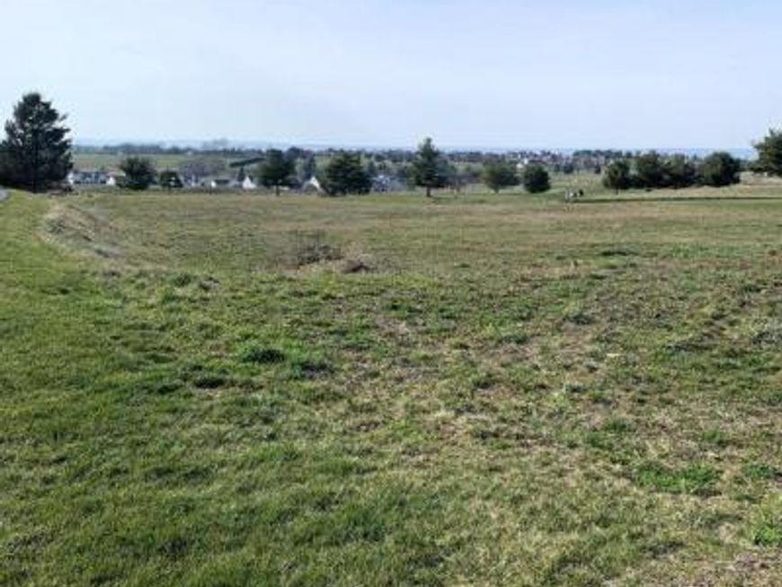 7136 Sandwich Lane, Fayetteville, PA 17222 Main Photo