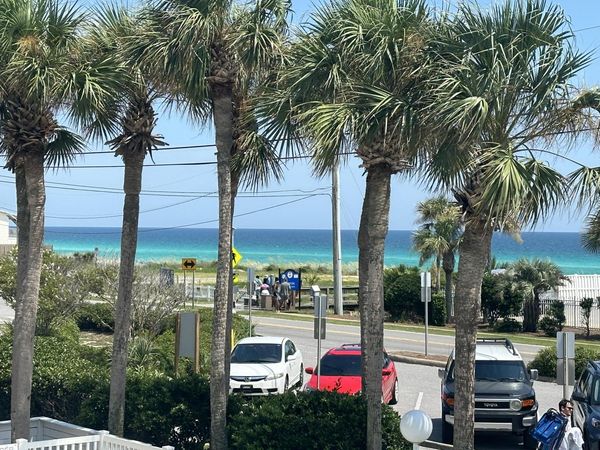 3291 Scenic Highway 98, Unit 208, Destin, FL 32541