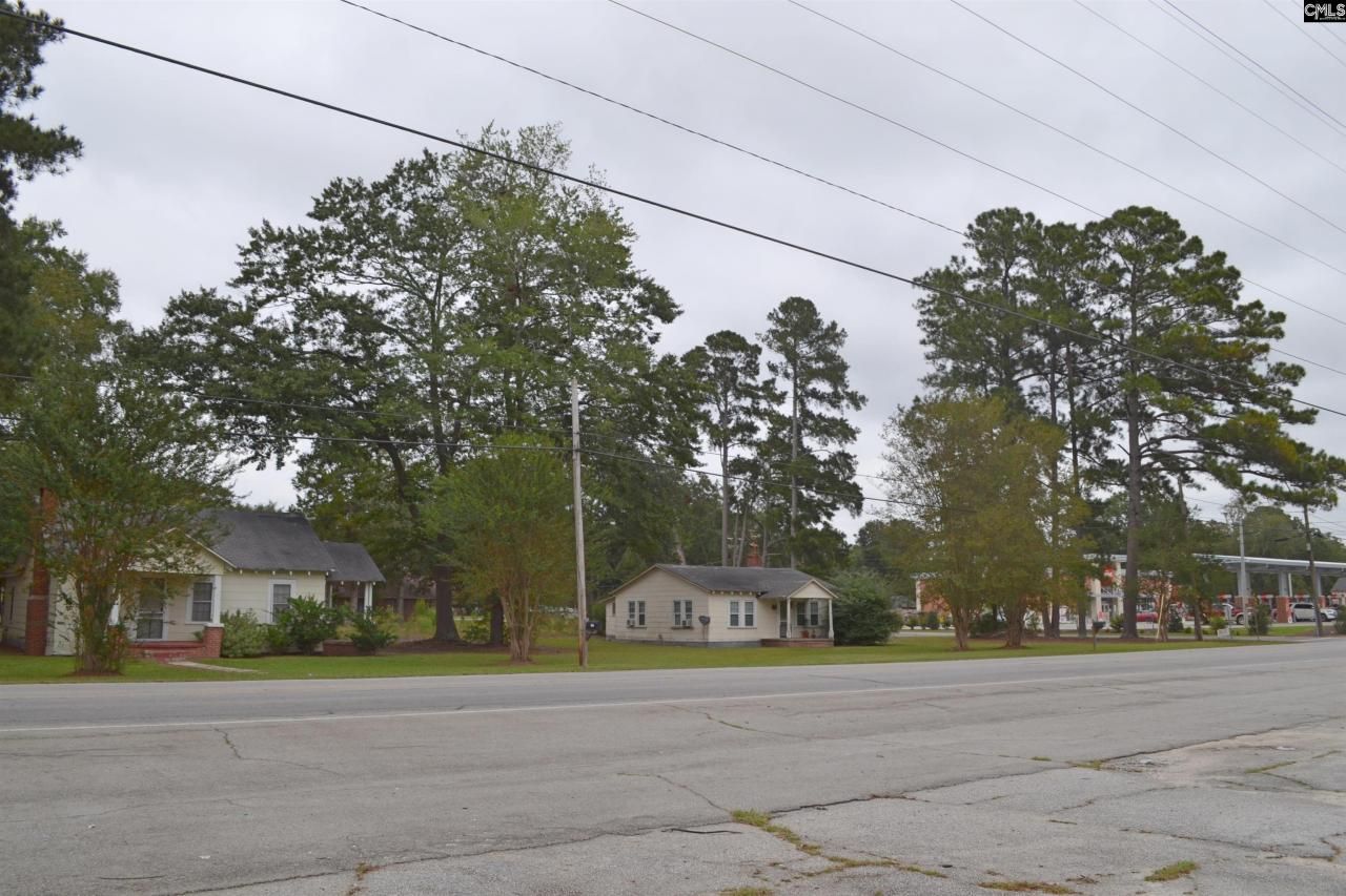 301 & 305 W Church Street Photo 9