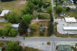 301 & 305 W Church Street photo 4