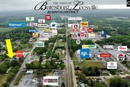 301 & 305 W Church Street photo 4