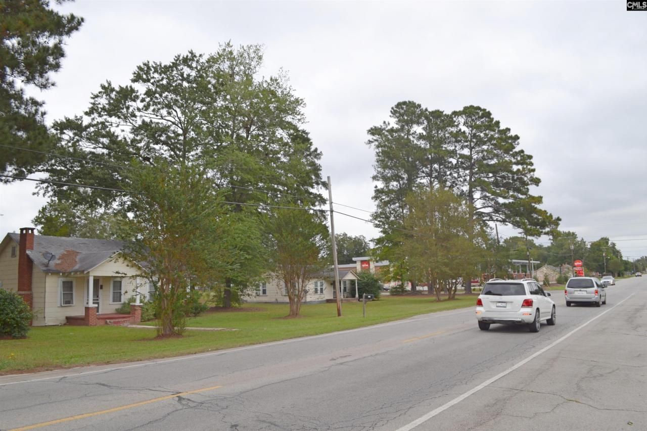 301 & 305 W Church Street Photo 5