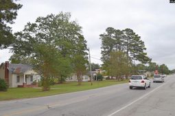 301 & 305 W Church Street photo 4