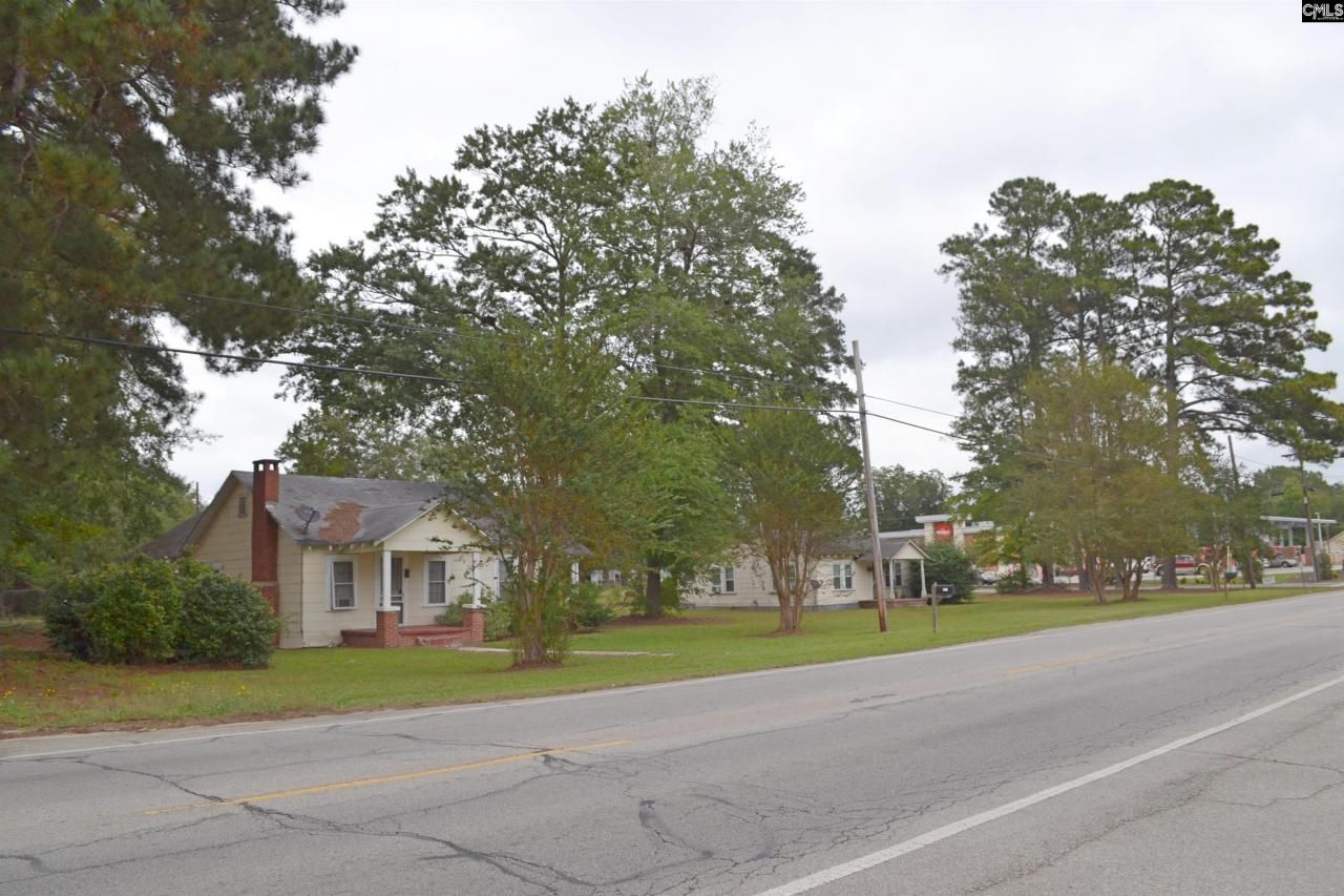 301 & 305 W Church Street Photo 6