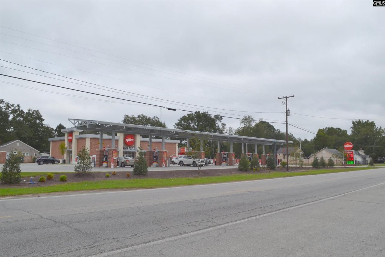 301 & 305 W Church Street Photo 7