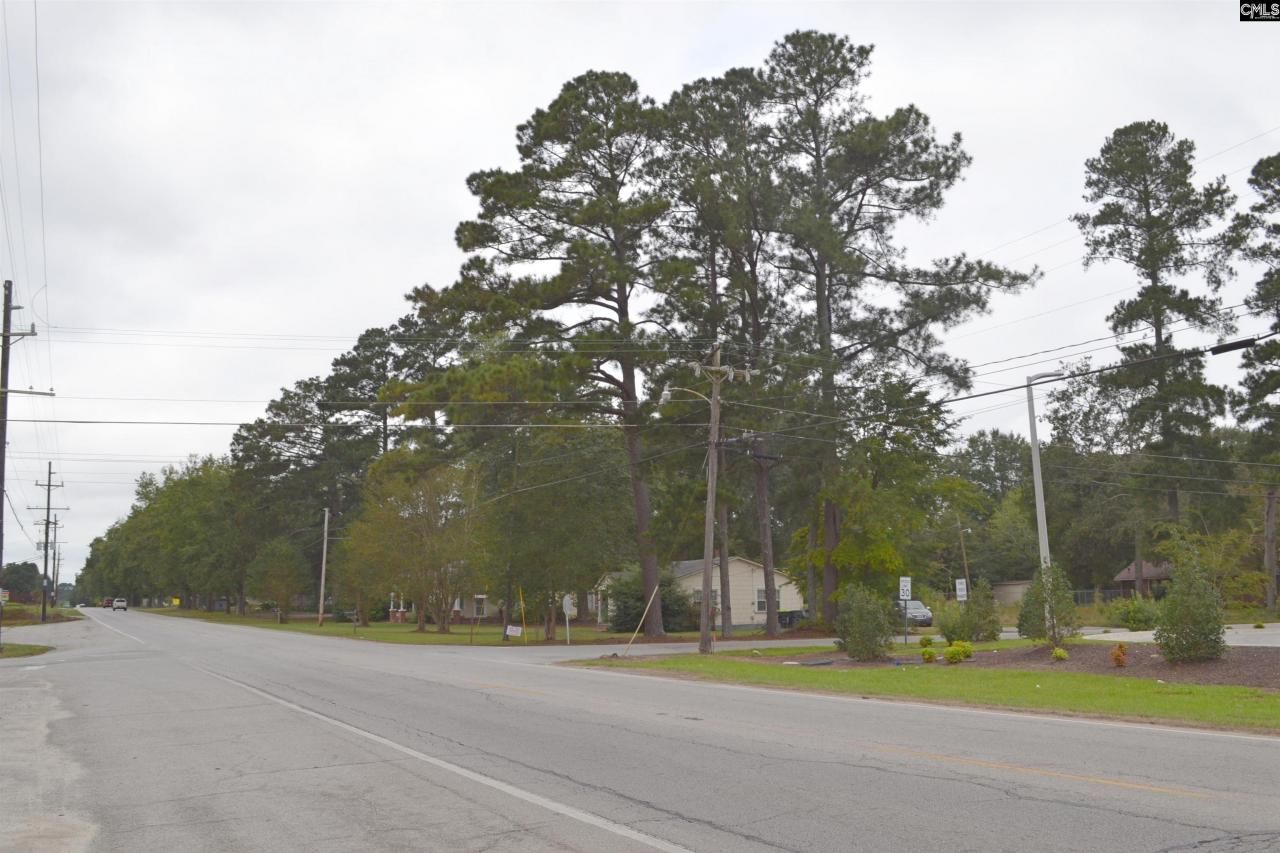 301 & 305 W Church Street Photo 8