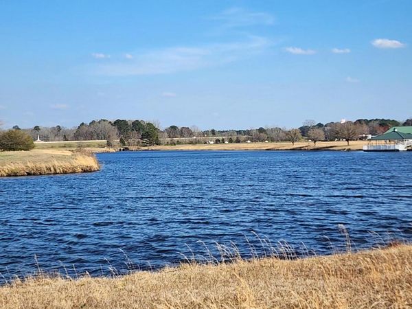 Arrington Blvd Lot 10, Columbus, MS 39702