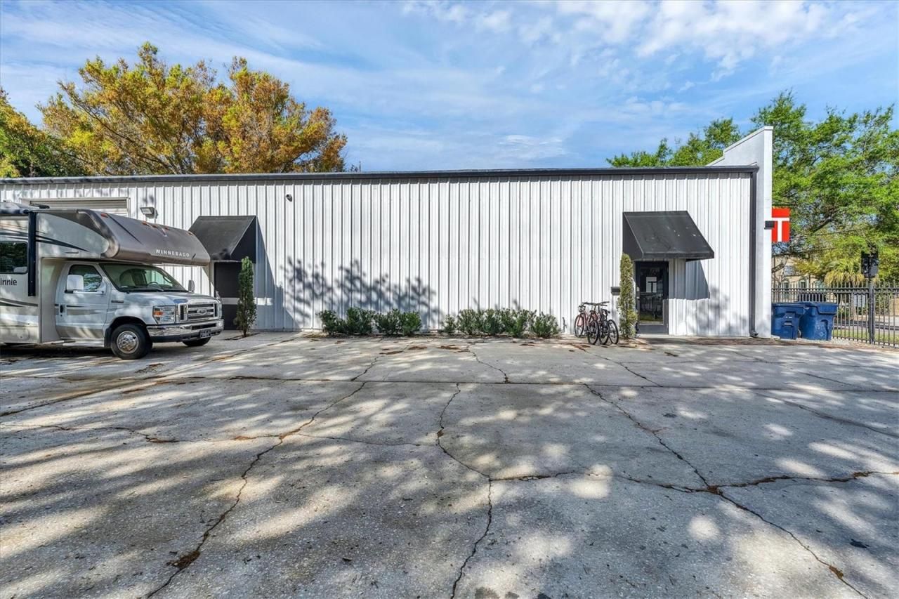 1717 E 5th Avenue, Tampa, FL 33605 Photo