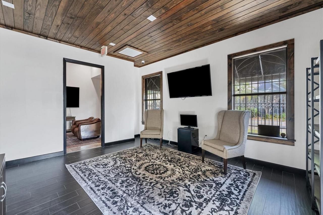 1717 E 5th Avenue, Tampa, FL 33605 Photo