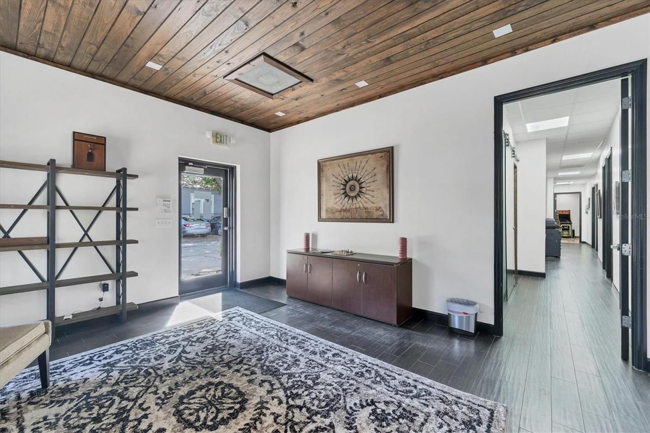 1717 E 5th Avenue, Tampa, FL 33605 Photo