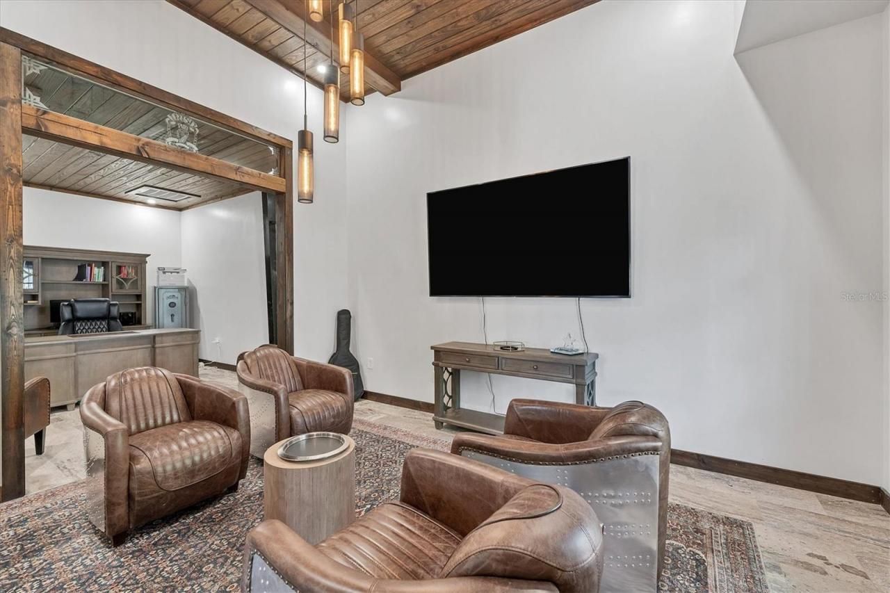 1717 E 5th Avenue, Tampa, FL 33605 Photo