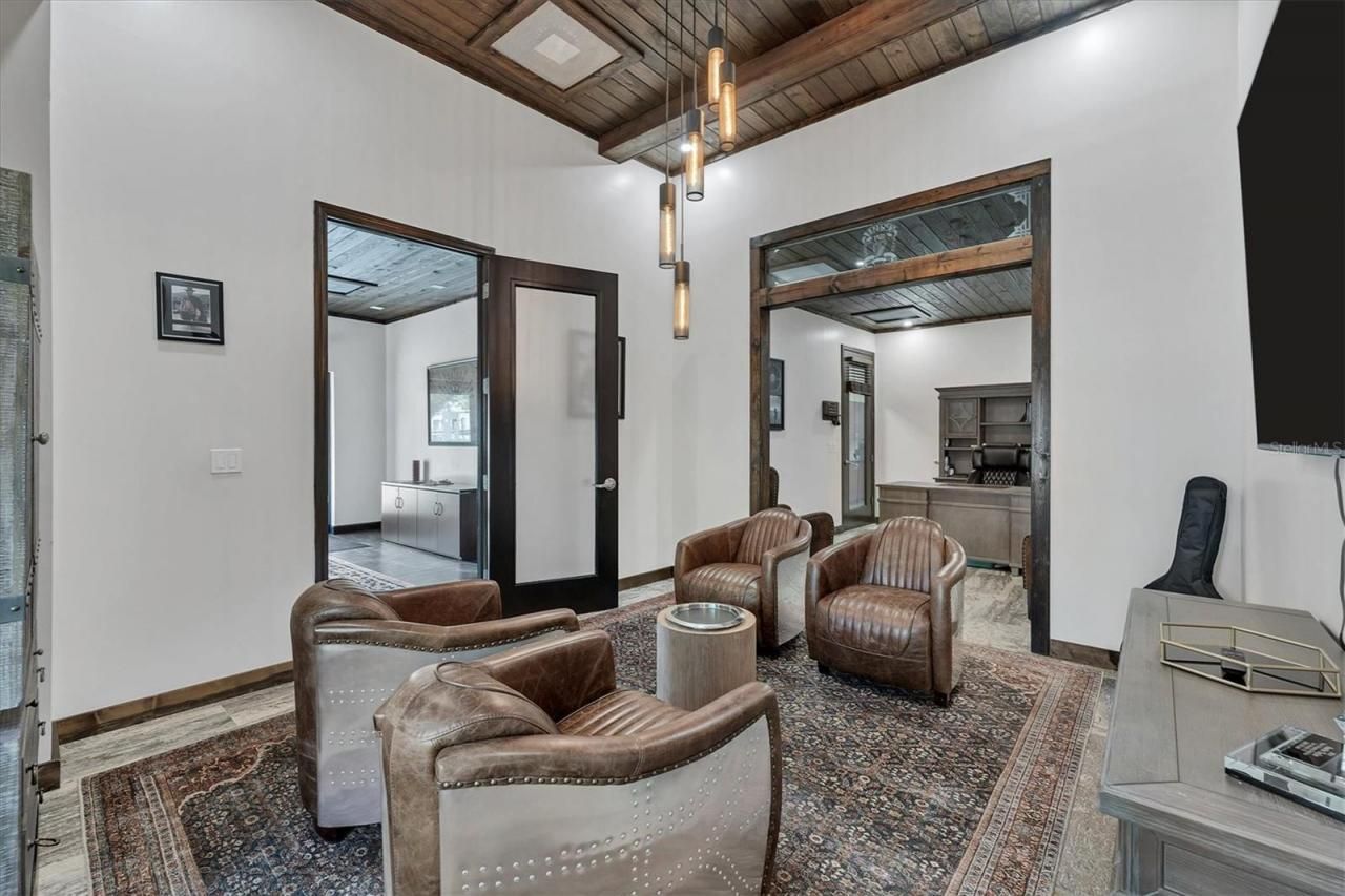 1717 E 5th Avenue, Tampa, FL 33605 Photo