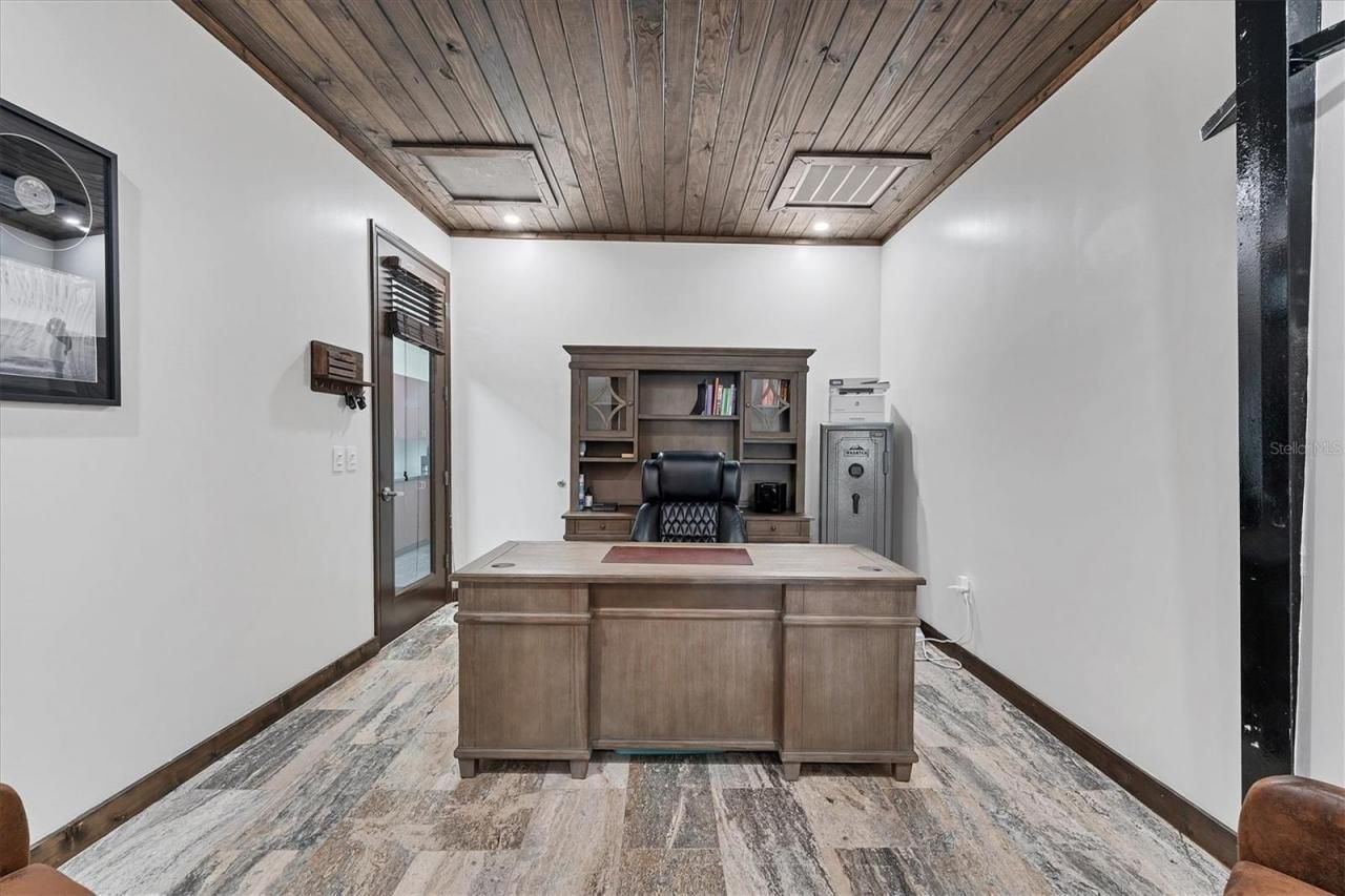 1717 E 5th Avenue, Tampa, FL 33605 Photo