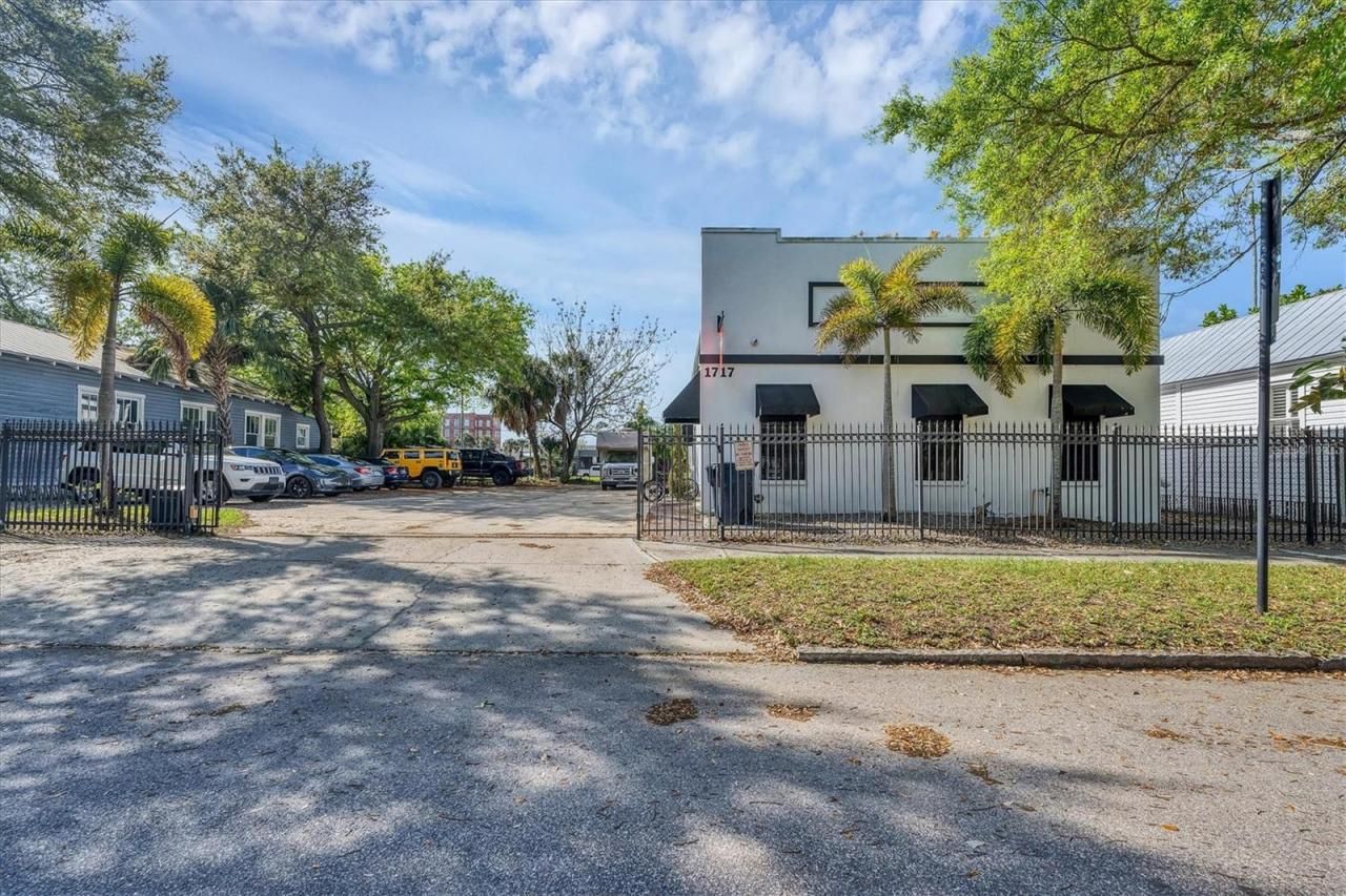 1717 E 5th Avenue, Tampa, FL 33605 Photo