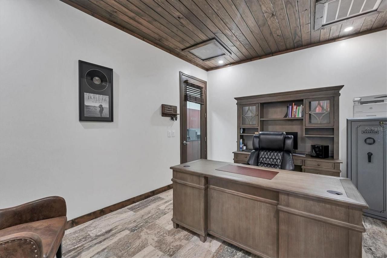 1717 E 5th Avenue, Tampa, FL 33605 Photo