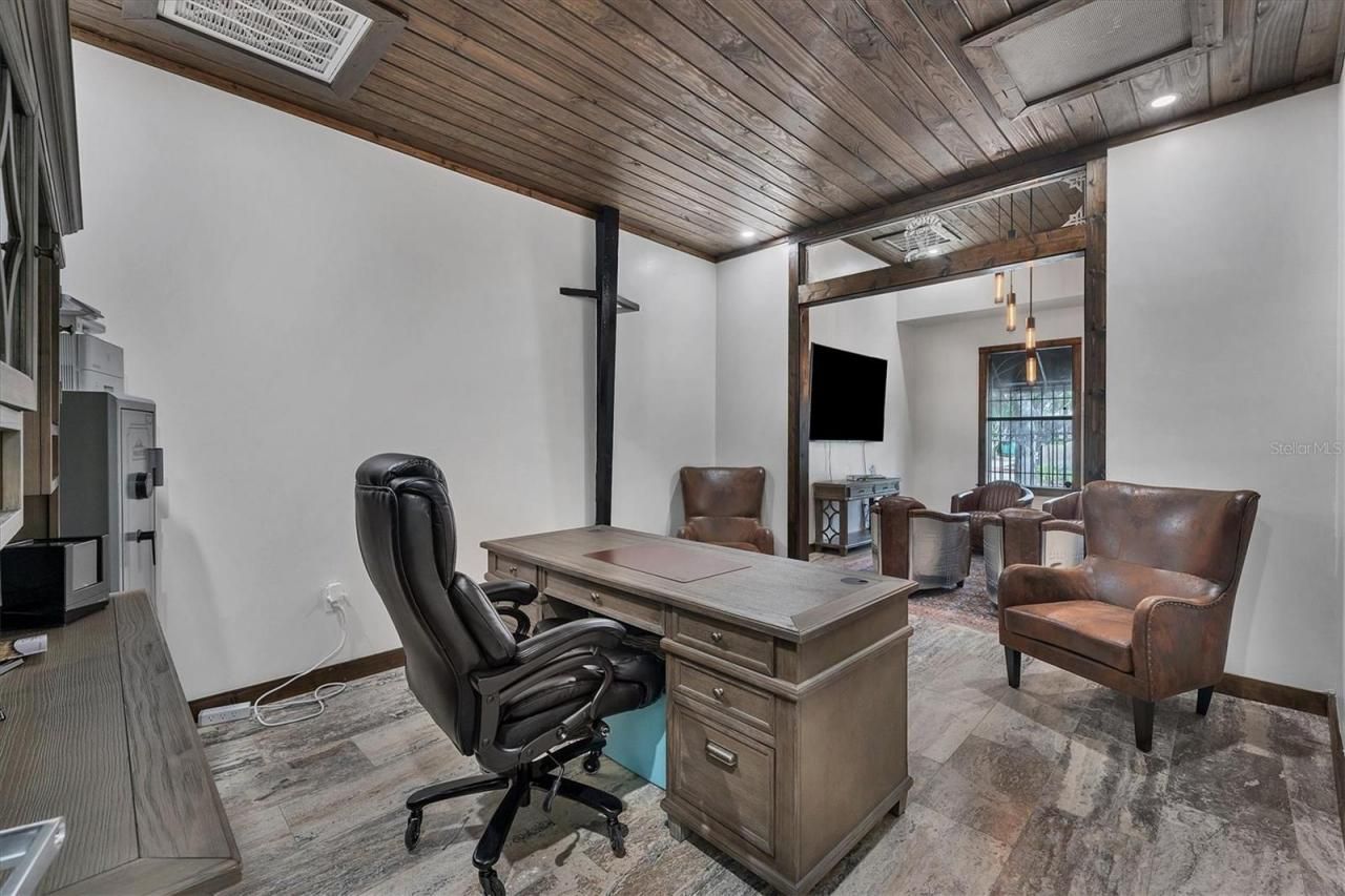 1717 E 5th Avenue, Tampa, FL 33605 Photo