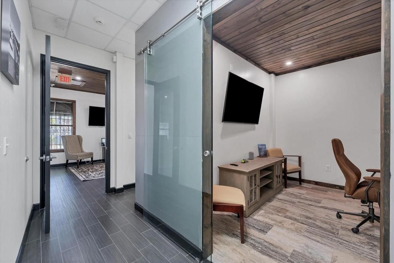 1717 E 5th Avenue, Tampa, FL 33605 Photo