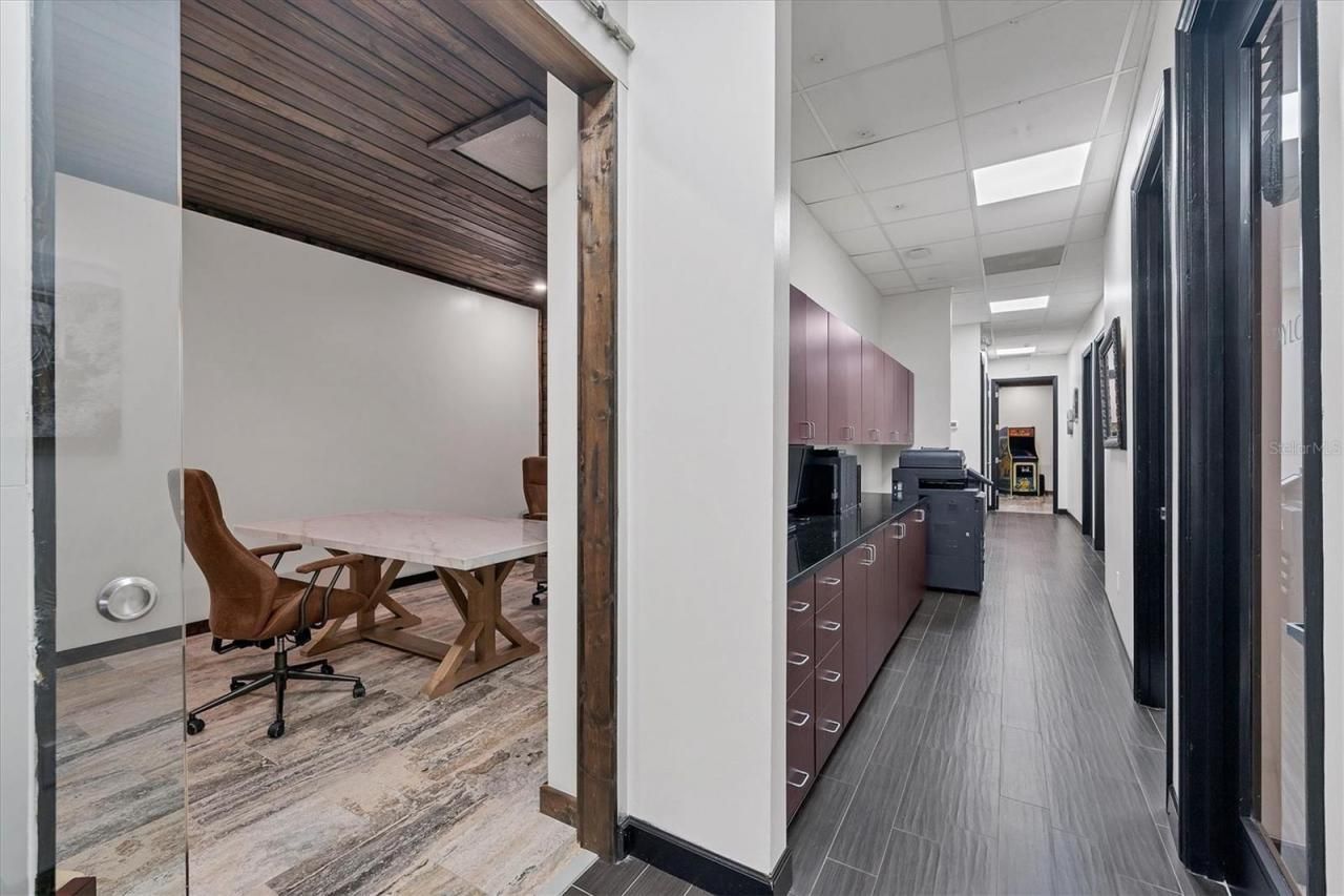 1717 E 5th Avenue, Tampa, FL 33605 Photo