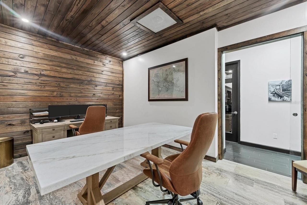 1717 E 5th Avenue, Tampa, FL 33605 Photo