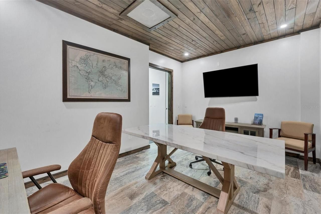 1717 E 5th Avenue, Tampa, FL 33605 Photo