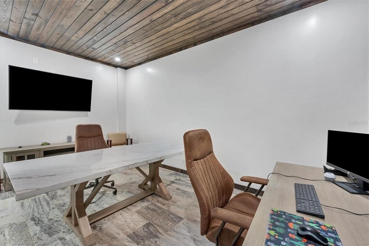 1717 E 5th Avenue, Tampa, FL 33605 Photo