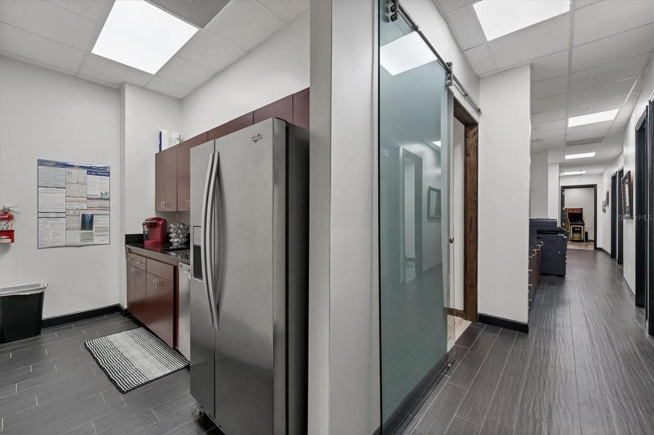 1717 E 5th Avenue, Tampa, FL 33605 Photo