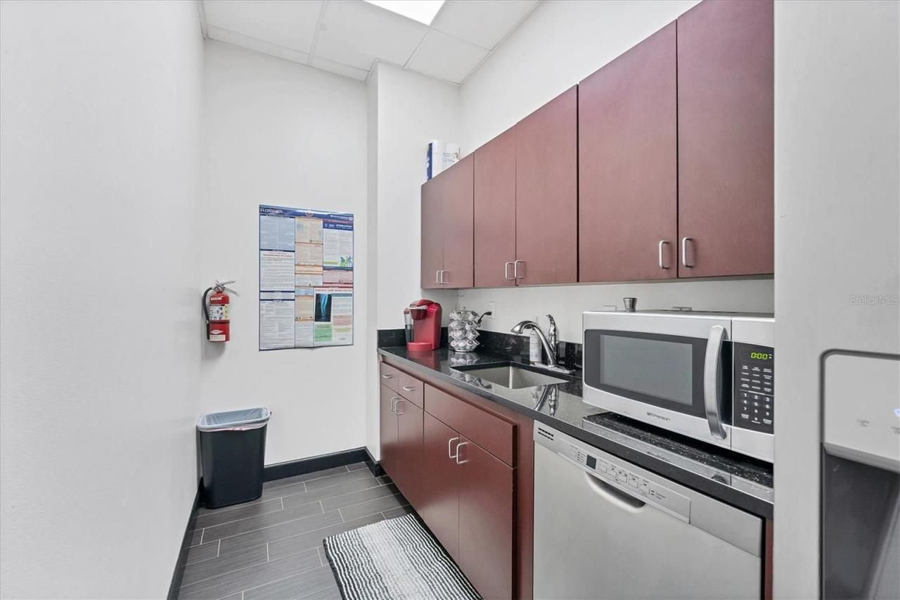 1717 E 5th Avenue, Tampa, FL 33605 Photo