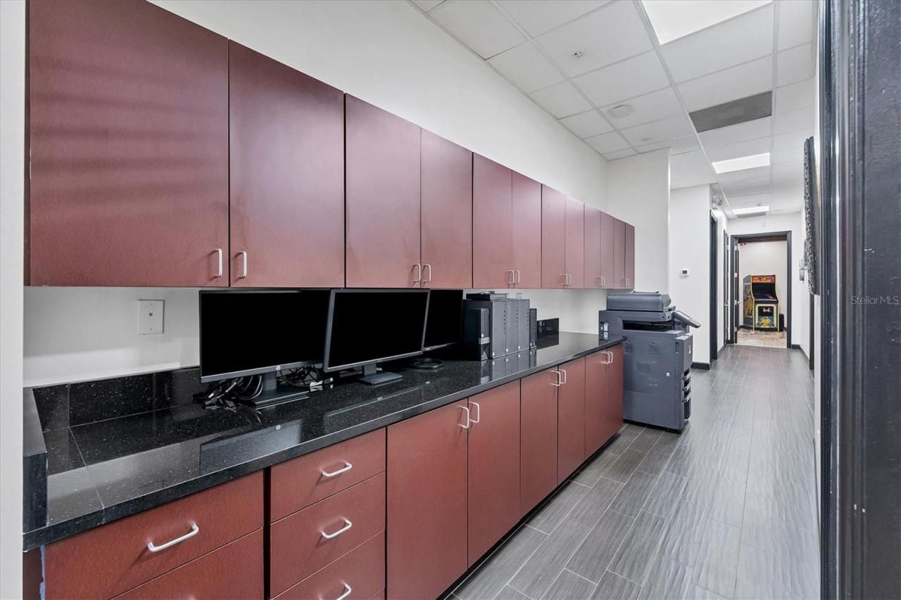 1717 E 5th Avenue, Tampa, FL 33605 Photo