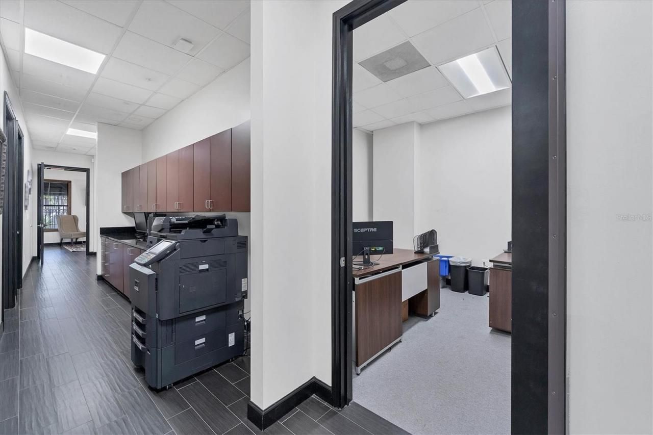 1717 E 5th Avenue, Tampa, FL 33605 Photo