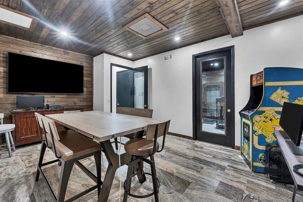 1717 E 5th Avenue, Tampa, FL 33605 Photo