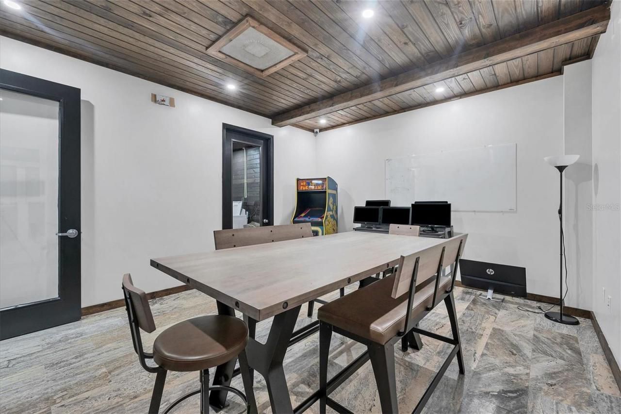 1717 E 5th Avenue, Tampa, FL 33605 Photo