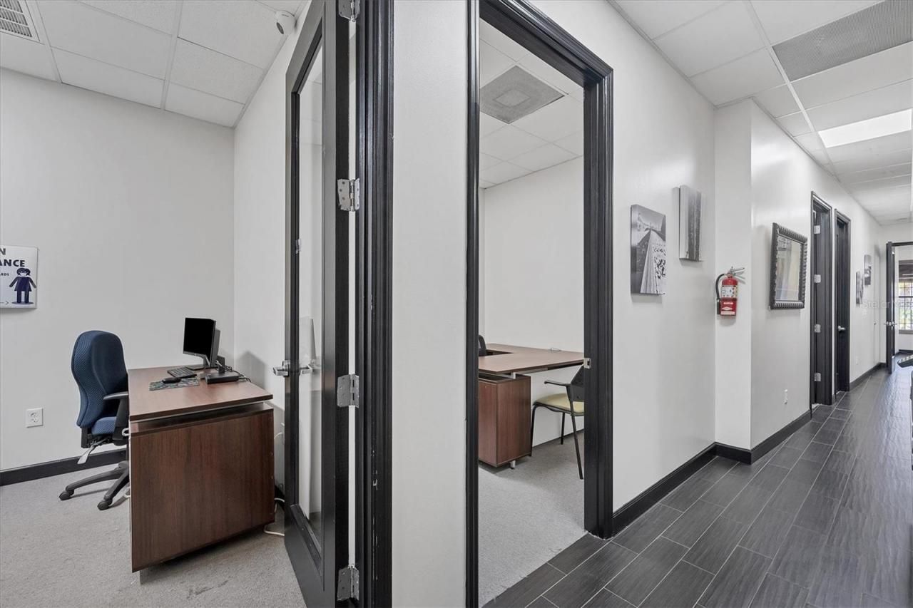 1717 E 5th Avenue, Tampa, FL 33605 Photo