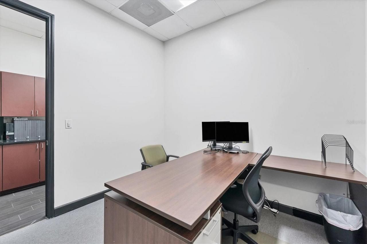 1717 E 5th Avenue, Tampa, FL 33605 Photo