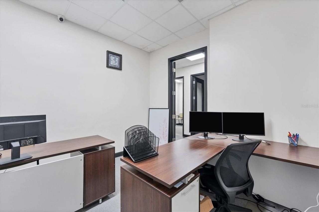 1717 E 5th Avenue, Tampa, FL 33605 Photo