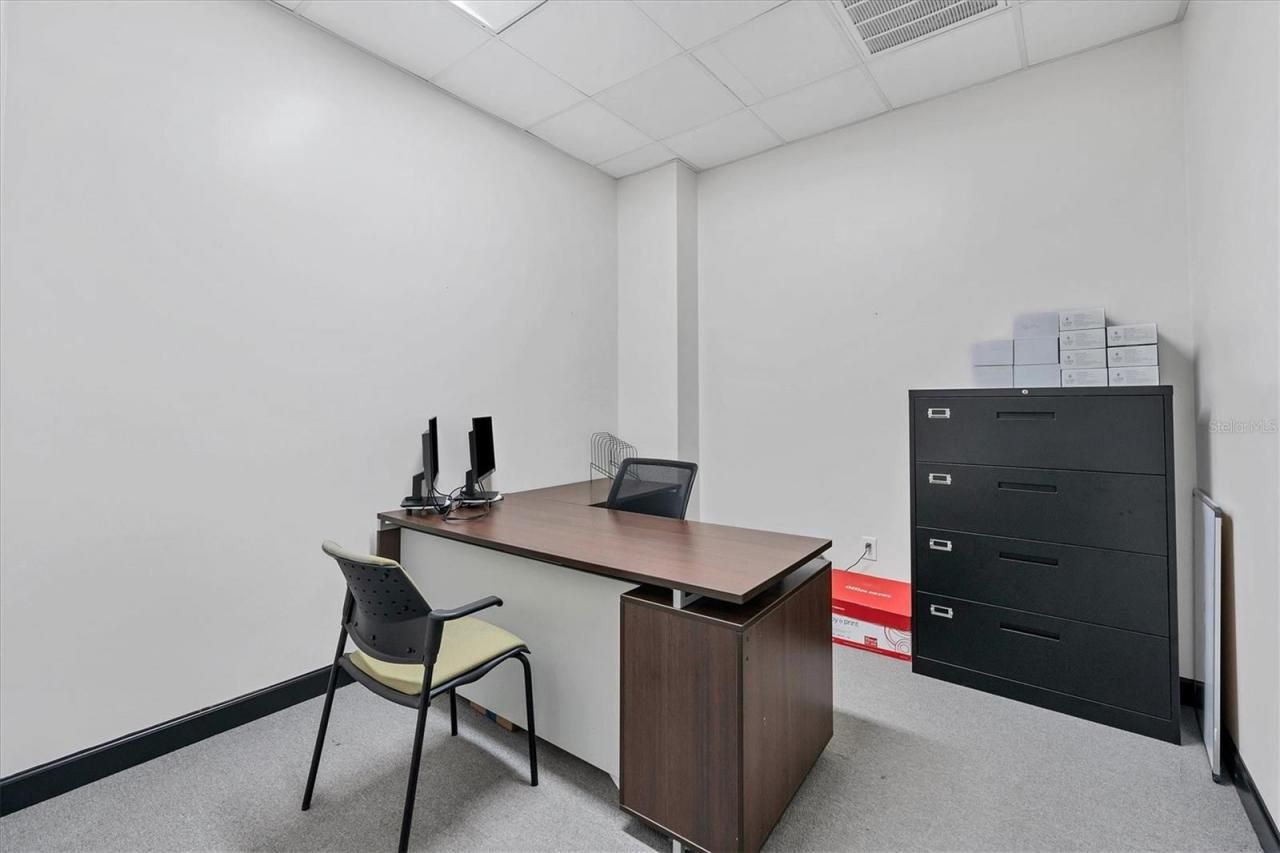 1717 E 5th Avenue, Tampa, FL 33605 Photo