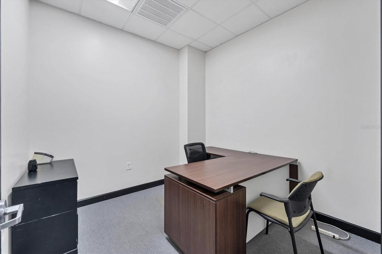 1717 E 5th Avenue, Tampa, FL 33605 Photo