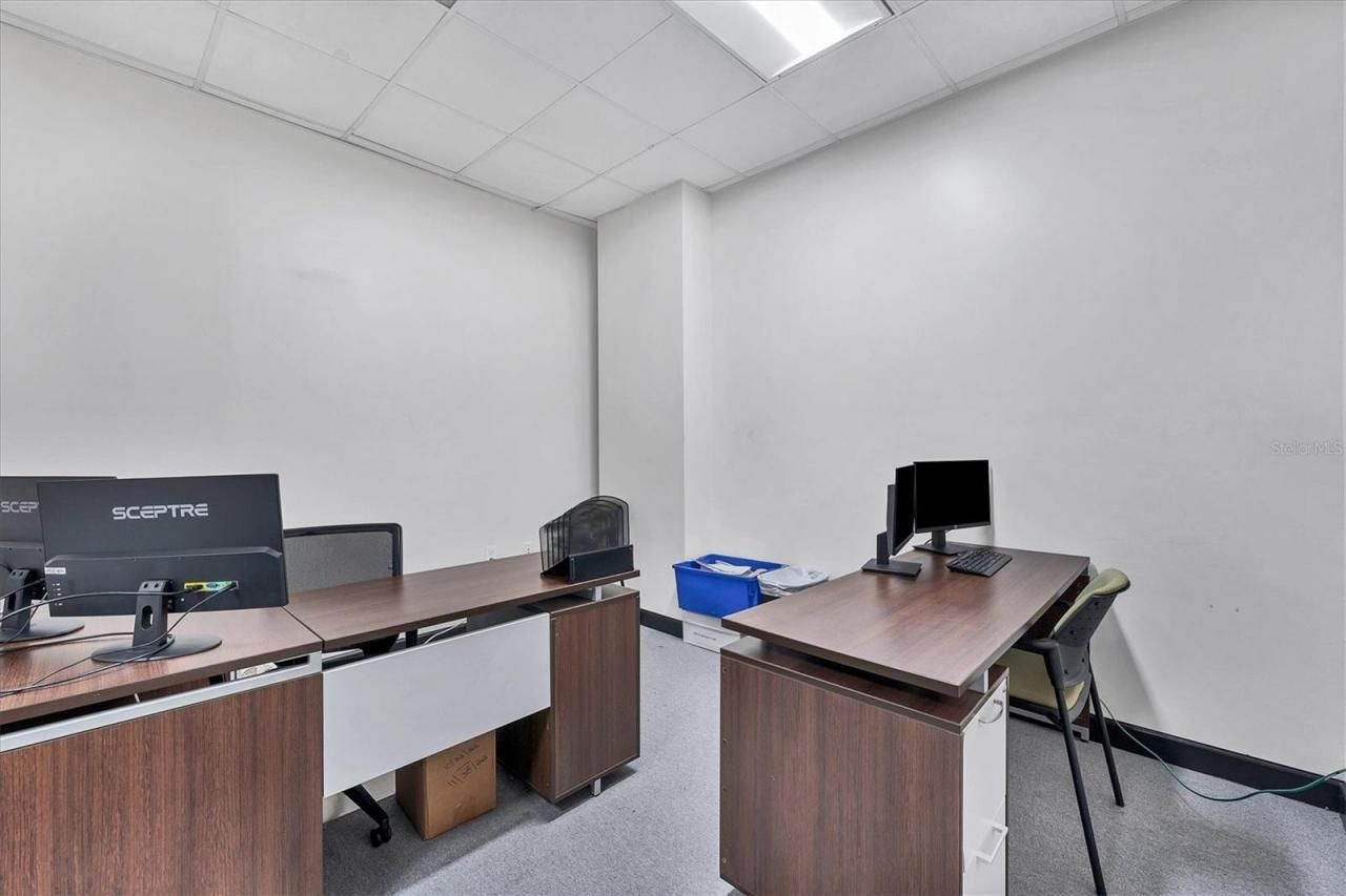 1717 E 5th Avenue, Tampa, FL 33605 Photo