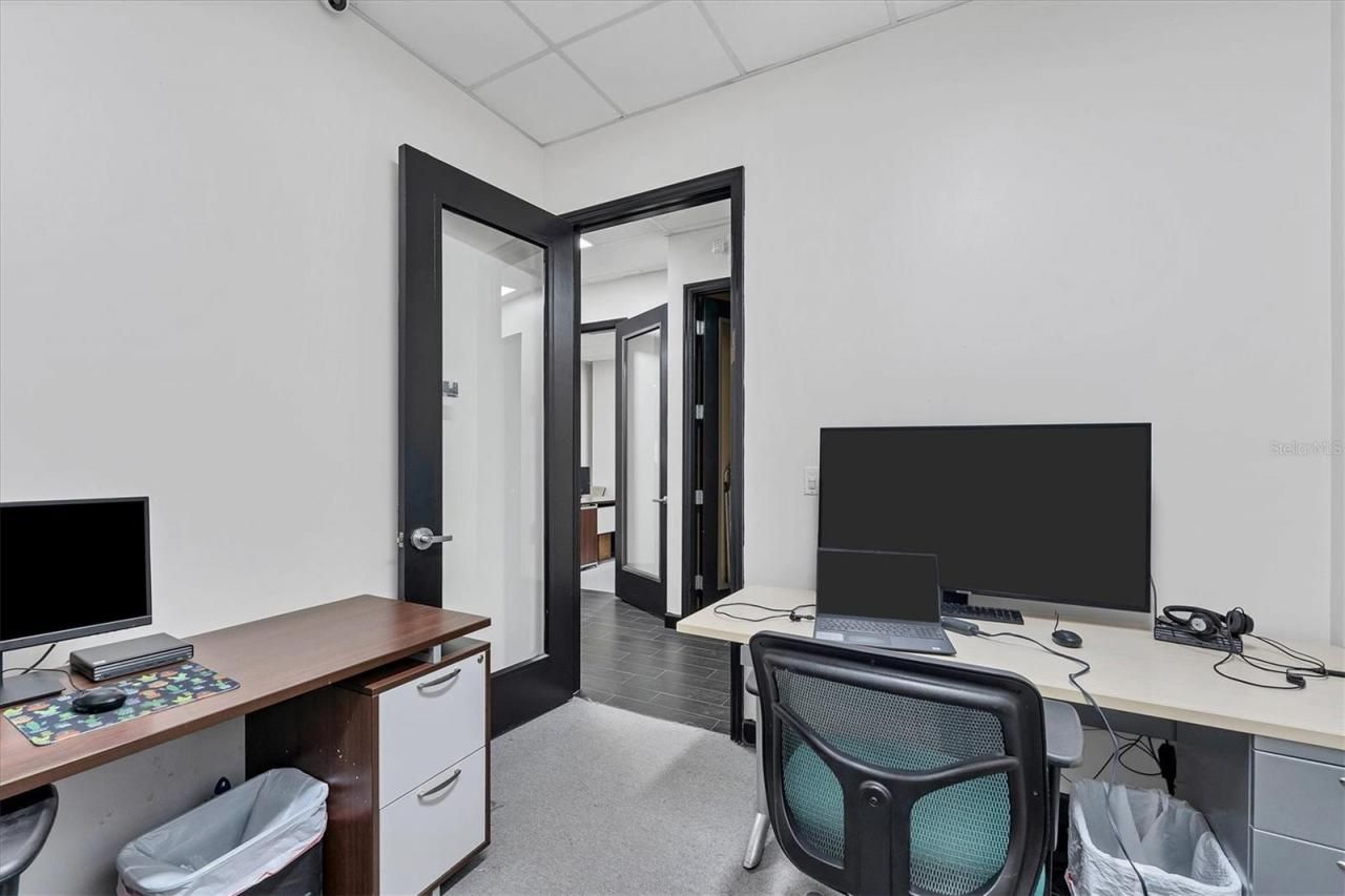 1717 E 5th Avenue, Tampa, FL 33605 Photo