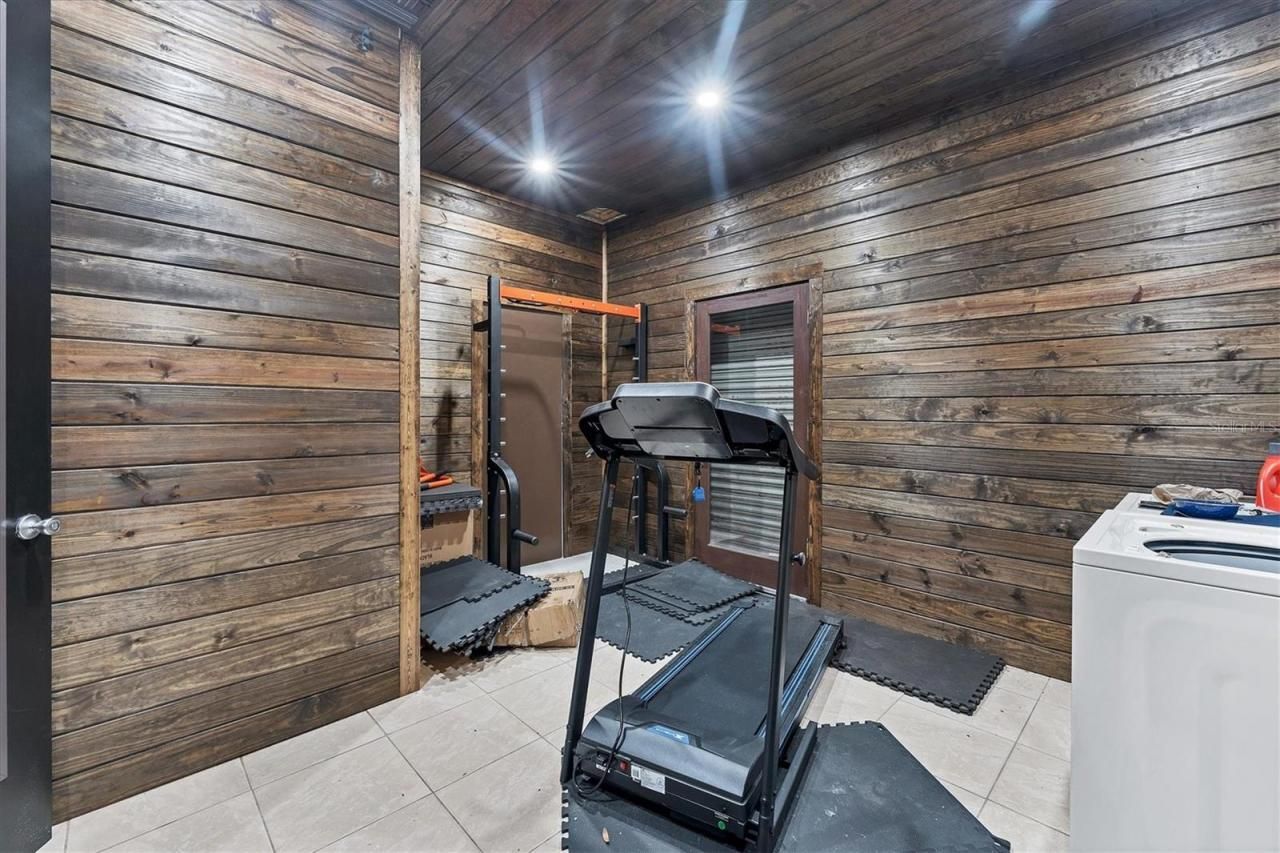 1717 E 5th Avenue, Tampa, FL 33605 Photo