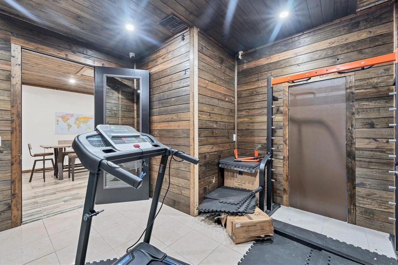 1717 E 5th Avenue, Tampa, FL 33605 Photo