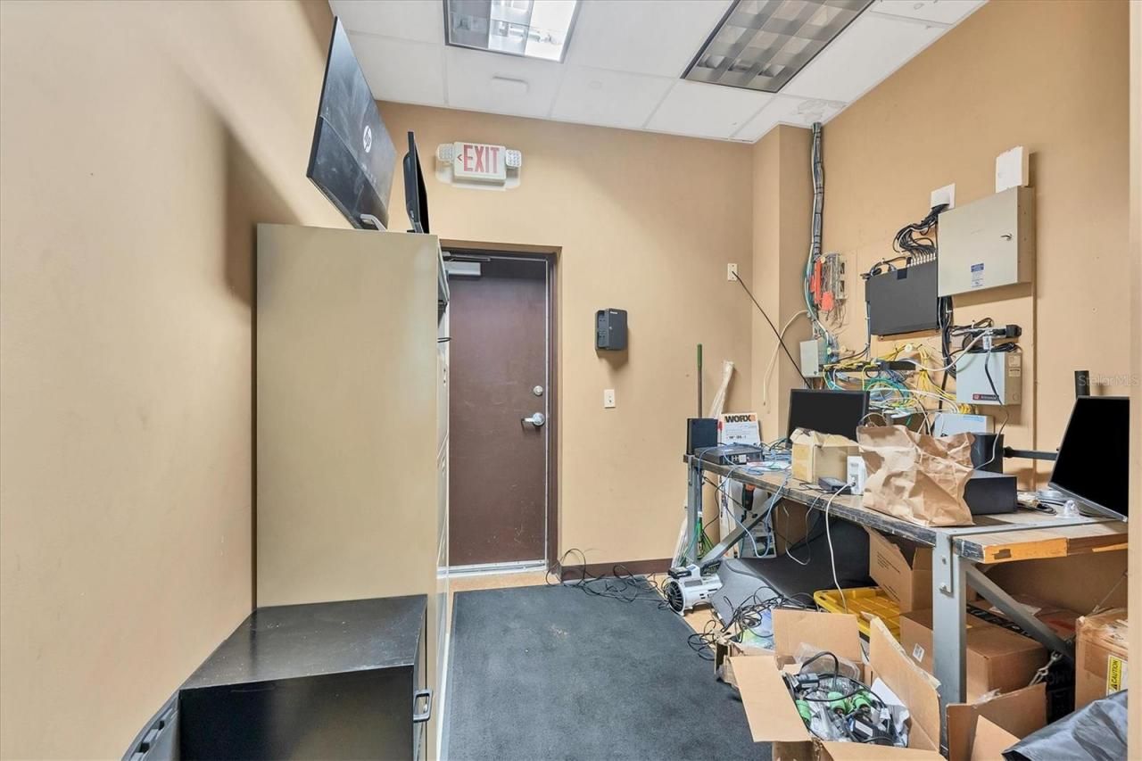 1717 E 5th Avenue, Tampa, FL 33605 Photo