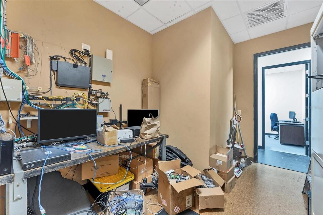 1717 E 5th Avenue, Tampa, FL 33605 Photo