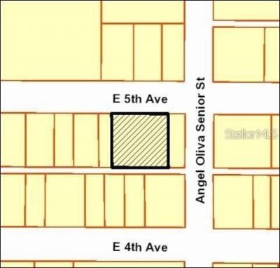 1717 E 5th Avenue, Tampa, FL 33605 Photo