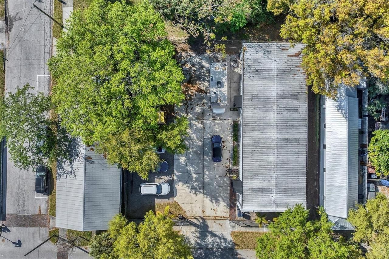 1717 E 5th Avenue, Tampa, FL 33605 Photo