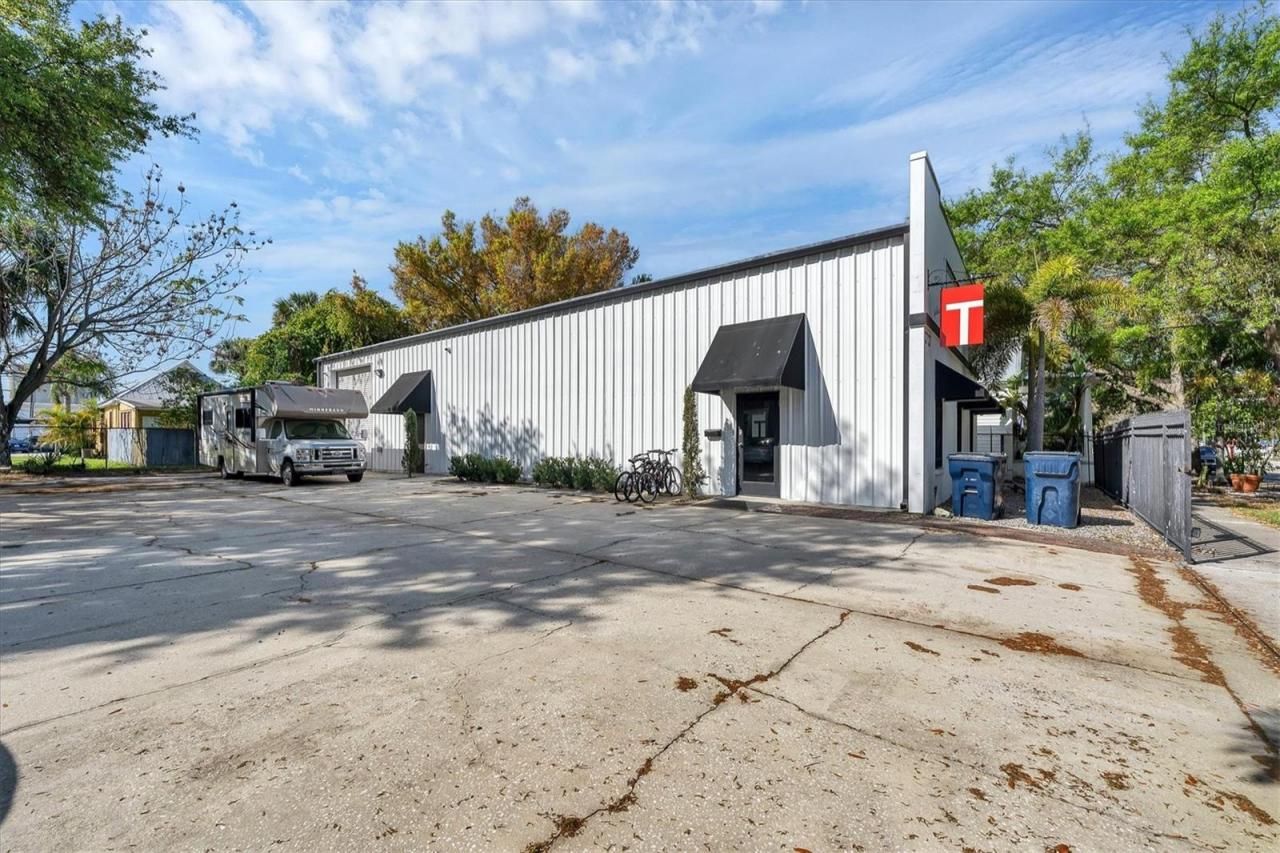 1717 E 5th Avenue, Tampa, FL 33605 Photo