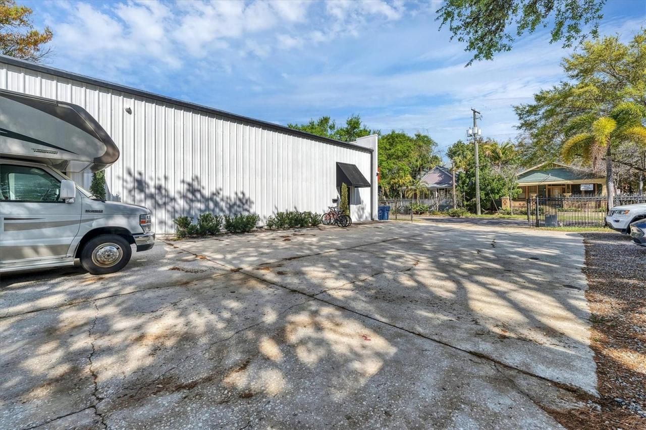 1717 E 5th Avenue, Tampa, FL 33605 Photo