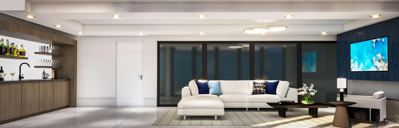 12450 SE Crystal Cove Place, Unit 10, Jupiter, FL 33469 Photo