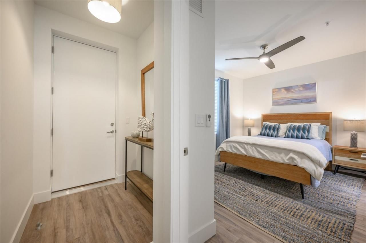 1703 N Tamiami Trail, Unit 207, Sarasota, FL 34234 Photo