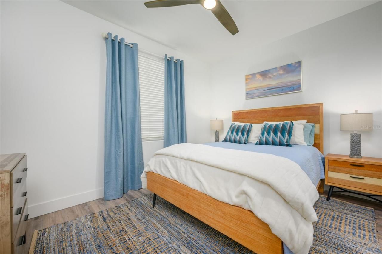 1703 N Tamiami Trail, Unit 207, Sarasota, FL 34234 Photo