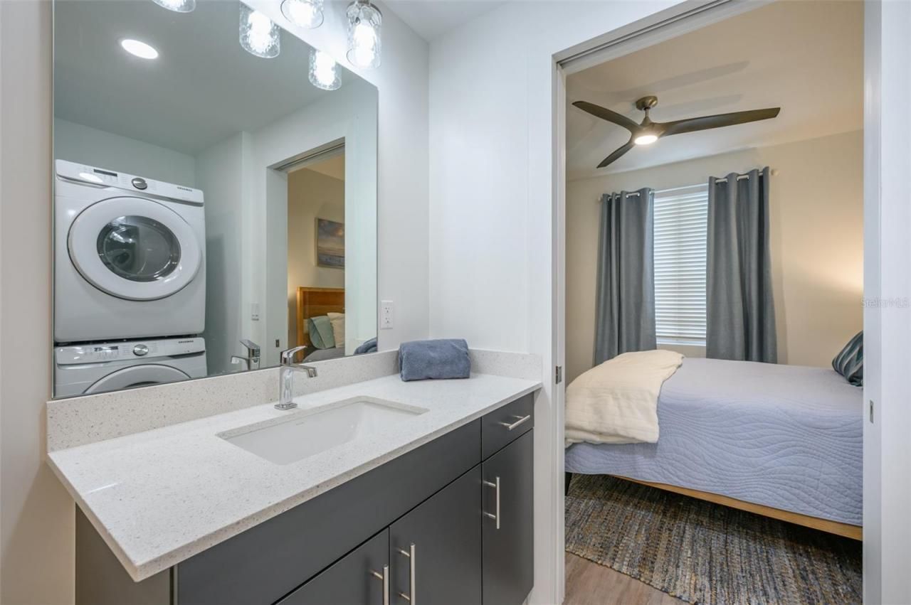 1703 N Tamiami Trail, Unit 207, Sarasota, FL 34234 Photo